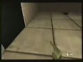 Egypt 00 Agent 0:46