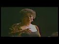 Tatiana Troyanos. Handel. Ariodante. Con l\ Tatiana Troyanos. Handel. Ariodante. Con l\
