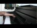 キャロル・キング Carol King - ホームアゲイン Home Again を歌ってみました