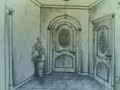 door sketches2