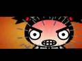 videos de Keeper Of The Reaper