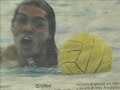 Water Polo Alejandro Idarraga Water Polo Alejandro Idarraga