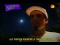 Info cumbia villera PARTE V
