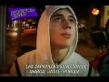 Info cumbia villera PARTE V