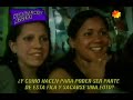 Info cumbia villera PARTE V
