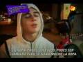 Info cumbia villera PARTE V
