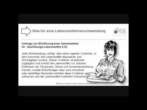 hören - Zur Diskussion gestellt: Was halten Sie von dieser Idee? Created with MAGIX Video deluxe MX.