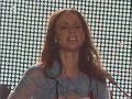 Rallia Xristidou & 3 Eyxes - Say It Right (Live)