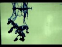 tapage - the institute of random events
coming soon on tympanik audio. the video features an exerpt from the track 'black tape'