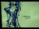 tapage - the institute of random events
coming soon on tympanik audio. the video features an exerpt from the track 'black tape'