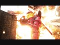 Thumbnail #1