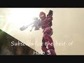 Thumbnail #3