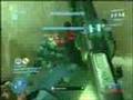 Halo 3 Montage #4 BY: SniPinAtoR