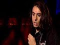 Roxanne - avagy Tybalt viszonzatlan szerelme Roxanne - avagy Tybalt viszonzatlan szerelme
