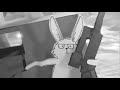 In the Company of Rabbits