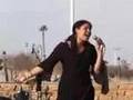 Jordin Sparks Stand Up For Love/Life