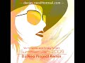 Underdog Project - Summer Jam 2009 ( DJ Neo Project Remix )