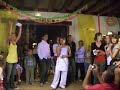 Pauline : son r�ve : devenir chanteuse ...