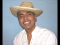 Terry Gajraj - Akeelah (Rum Is De Killa) Terry Gajraj - Akeelah (Rum Is De Killa)