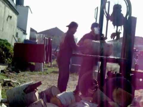 πριονοκορδελα ο φιλιππος κιν. 6939693850