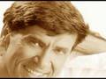 Gianni Morandi - La mia anima (di Don Backy)