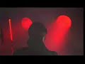 (advanced evolutionary progression)
industrial/electro metal