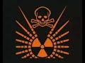 (advanced evolutionary progression)
industrial/electro metal