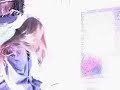 (advanced evolutionary progression)
industrial/electro metal
