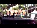 Latin Motion Dance Academy @ Darling Harbour Latin Fiesta 07