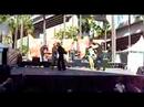 Latin Motion Dance Academy @ Darling Harbour Latin Fiesta 07
