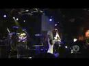 Smashing Pumpkins - Bullet with Butterfly Wings - 2007