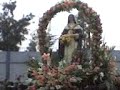 \"Sor Ana de los Angeles\" 23 aniversario 2 \"Sor Ana de los Angeles\" 23 aniversario 2
