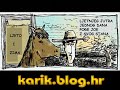 Comics by Kole: Cowboy and Indians Comics by Kole: Cowboy and Indians