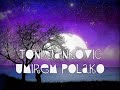 Toni Jankovic - Umirem polako