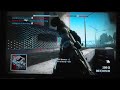 BFBC Rockie Sniper BFBC Rockie Sniper