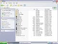 Making a Capcom Fighter Custom Mix for Dreamcast (Part 1) Making a Capcom Fighter Custom Mix for Dreamcast (Part 1)