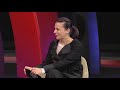 Entrevista com Bárbara Gancia - Novo Mundo 