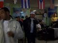 chamo ley: en vivo desde el clu hatomayor