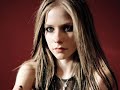 Avril Lavigne - Naked