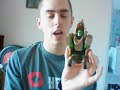 Rhinox Review Part1