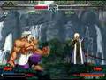 Setsuna - Last Blade 2