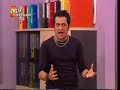 Pabucumun Satanisti