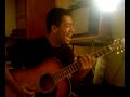 my immortal + 7ay7a music by rachid