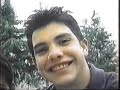 Video despedida de Generacion CFI gen 2001