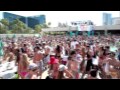 The One that Got Away (R3hab Club Mix)