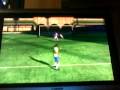 Fifa 09 Chest Skill Perfected