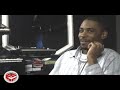 Vitamin D on Crossfader.com_Production