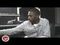 Vitamin D on Crossfader.com_Production