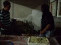 Declaracao-Benhur p/ Sol