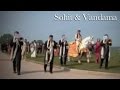 Indian Wedding Video | © Bloomsbury Films